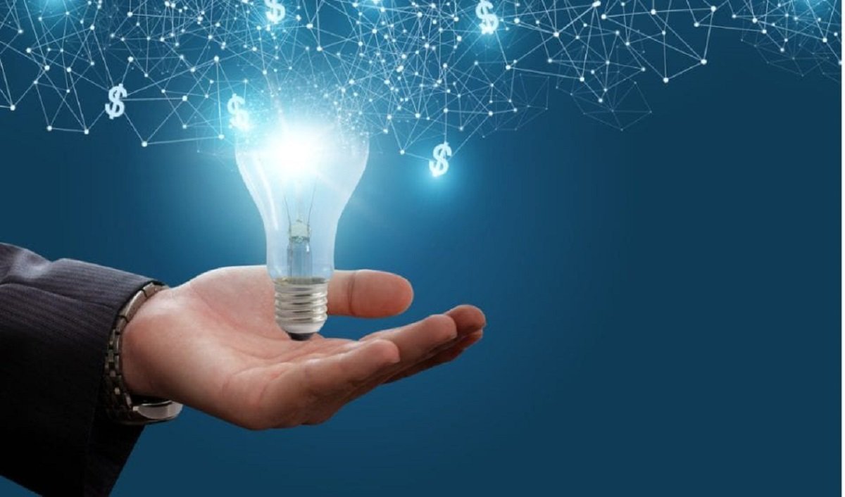 Agile Development Unraveled: How Arema Technologies Adapts to Rapidly Changing Tech Landscapes